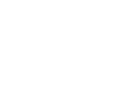 Freedom to explore and experience