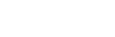 Click to Submit Form