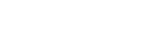 get connected