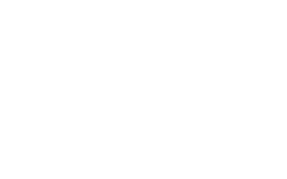 comfort and confidence in your home