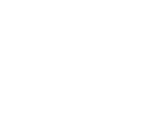 unique solutions built for you