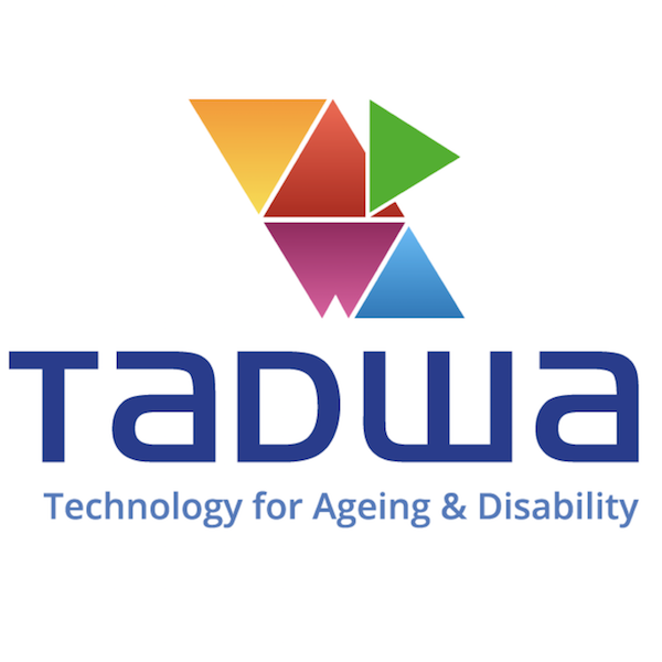 TADWA Logo