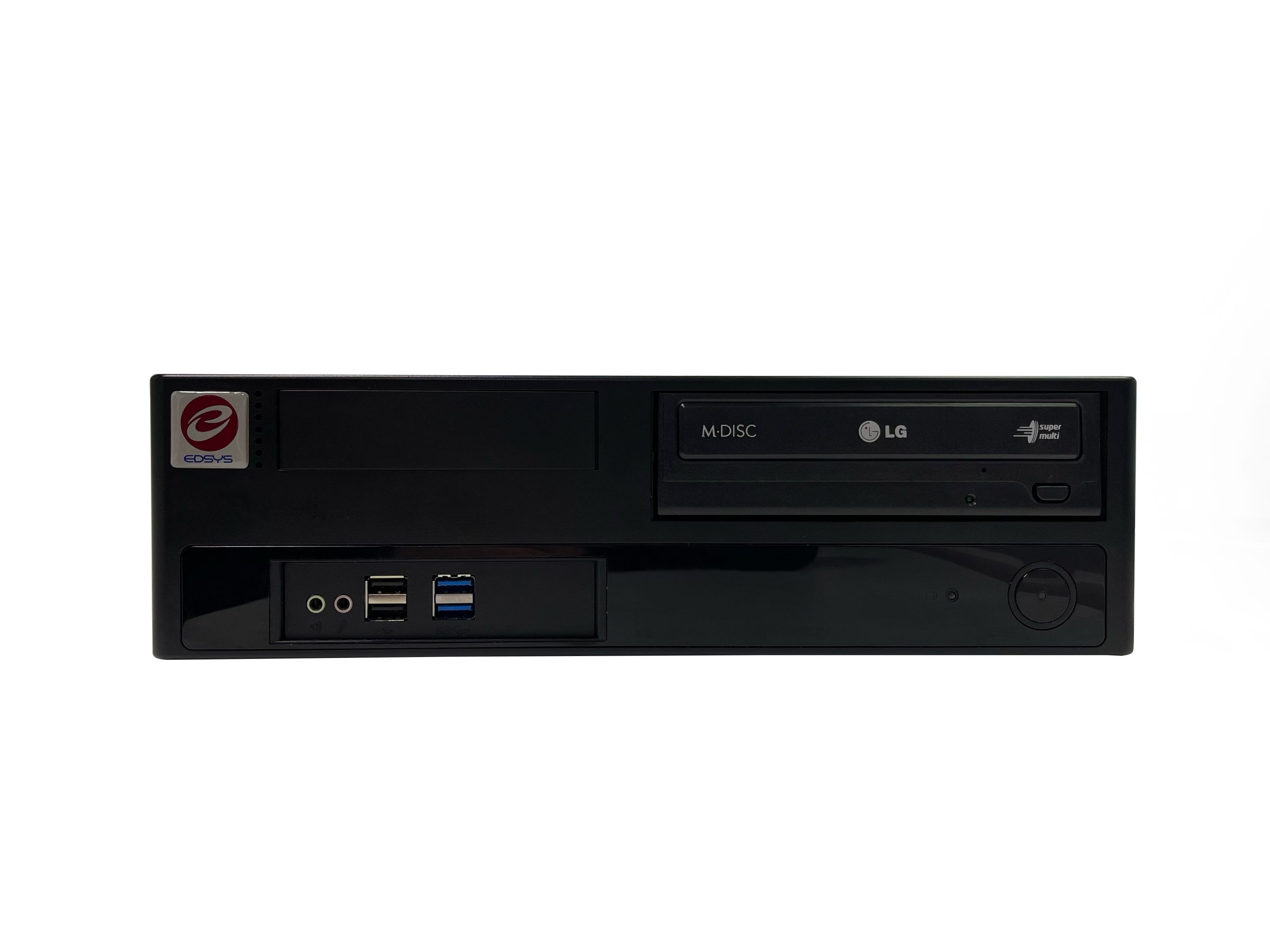 Refurbished PREMIUM Desktop with 1 year TADWA Support Agreement - Image 4