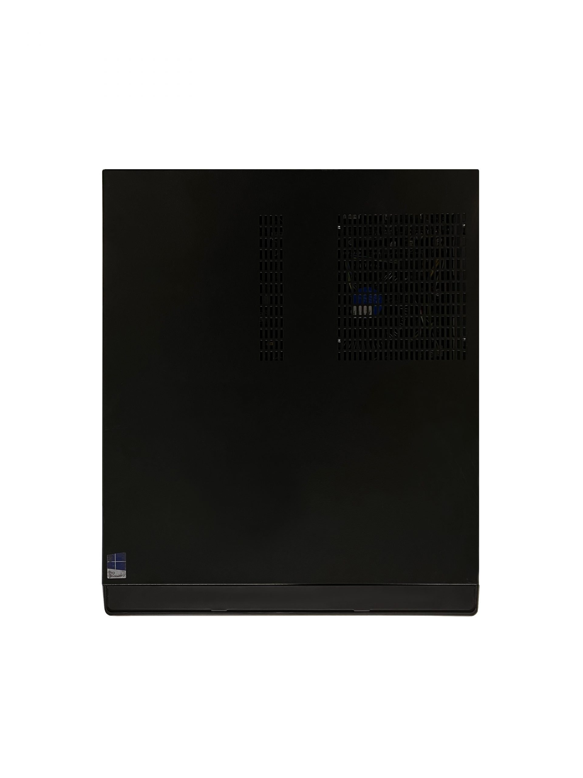 Refurbished ULTIMATE Desktop with 1 year TADWA Support Agreement - Image 2