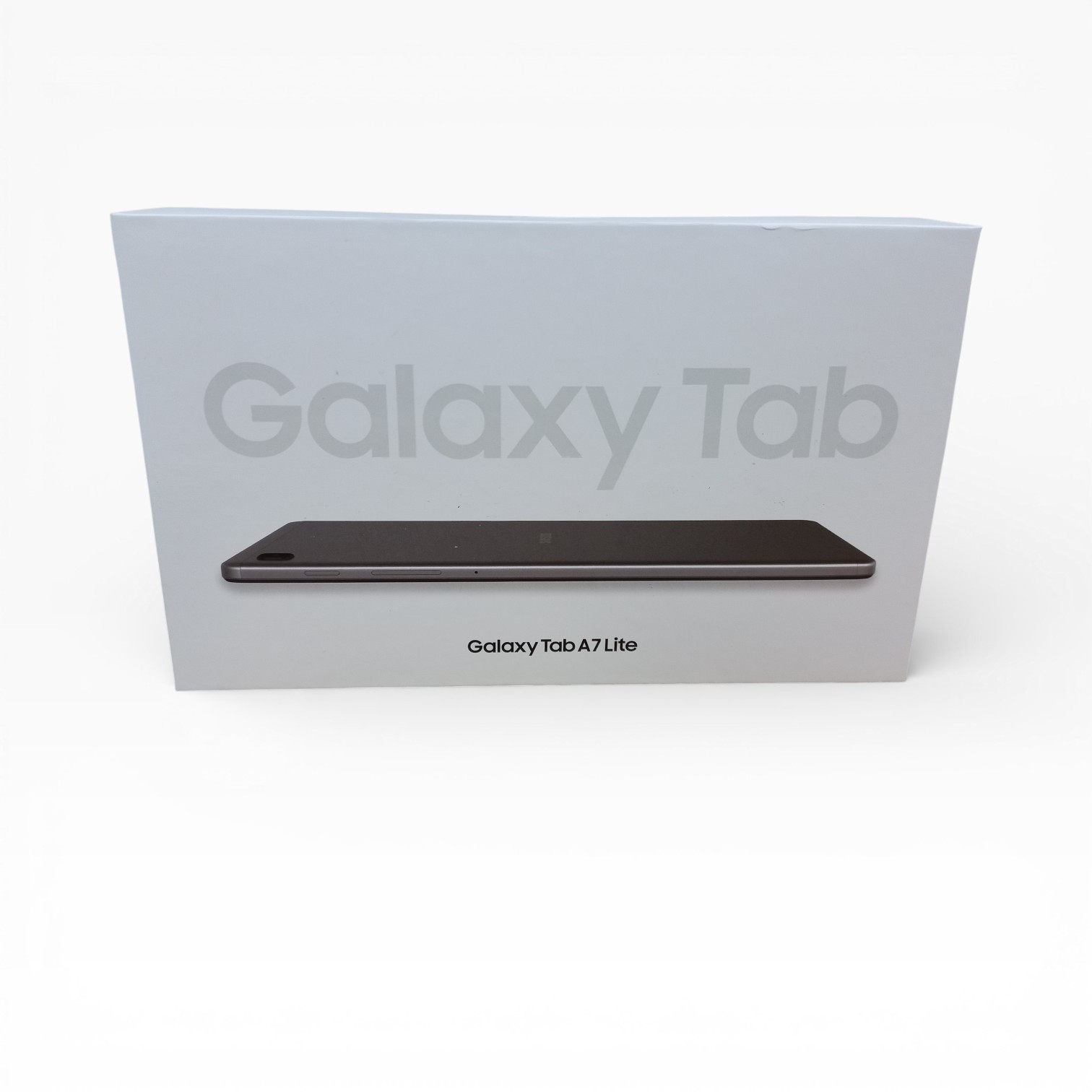 Samsung Galaxy Tab A7 Lite