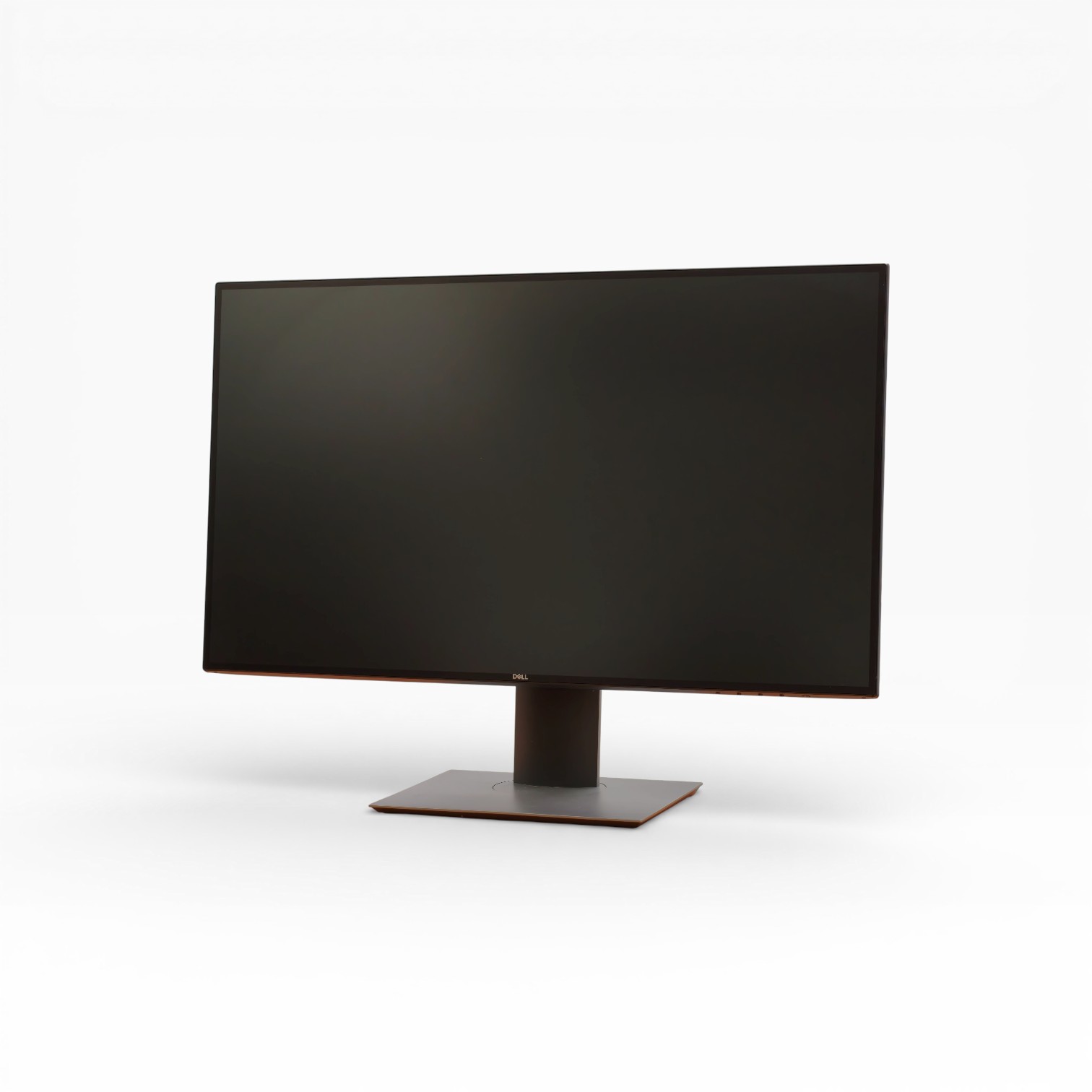 Refurbished Dell 27" Monitor