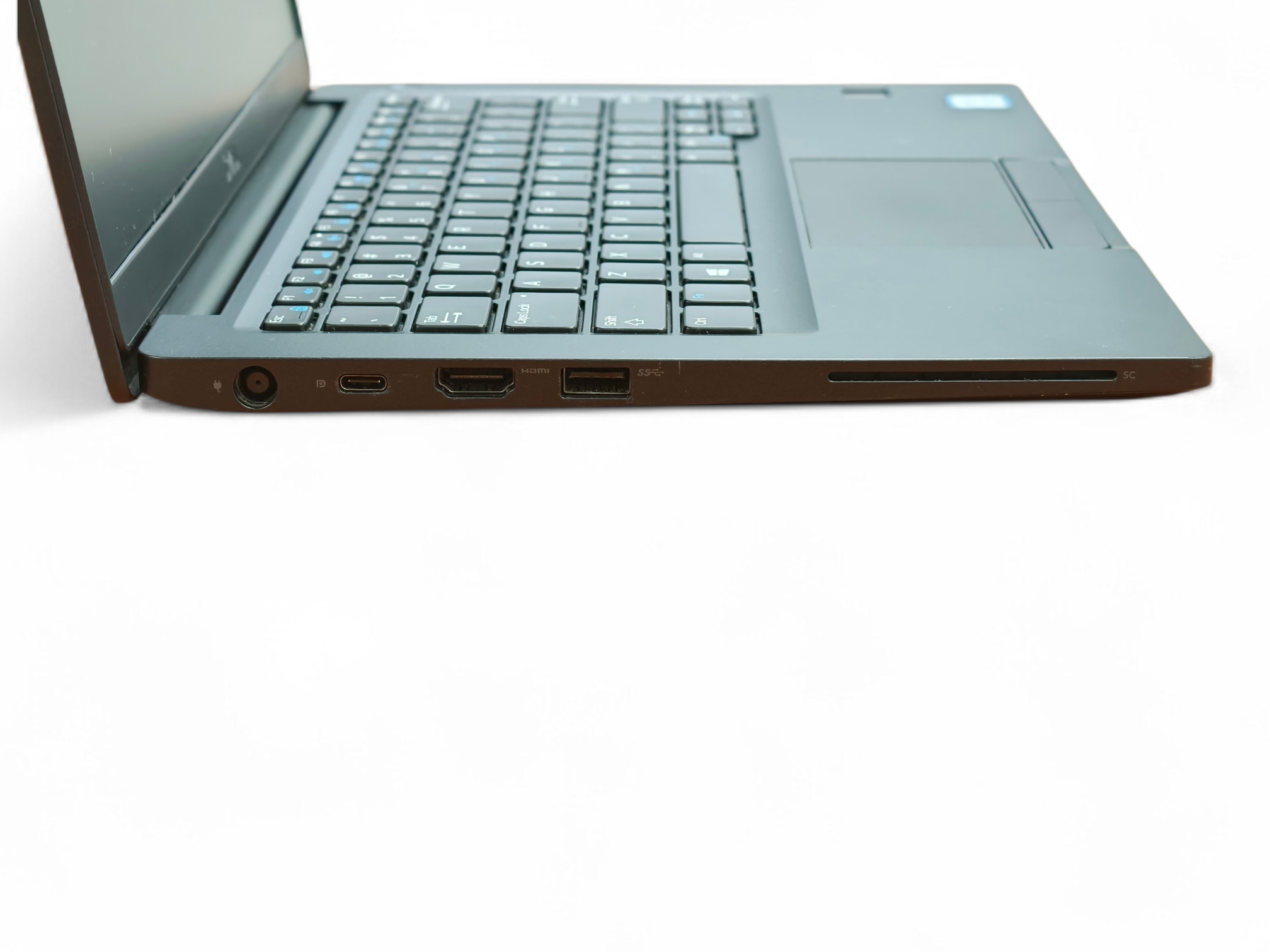 Refurbished Dell Latitude 7390 Laptop - Image 4