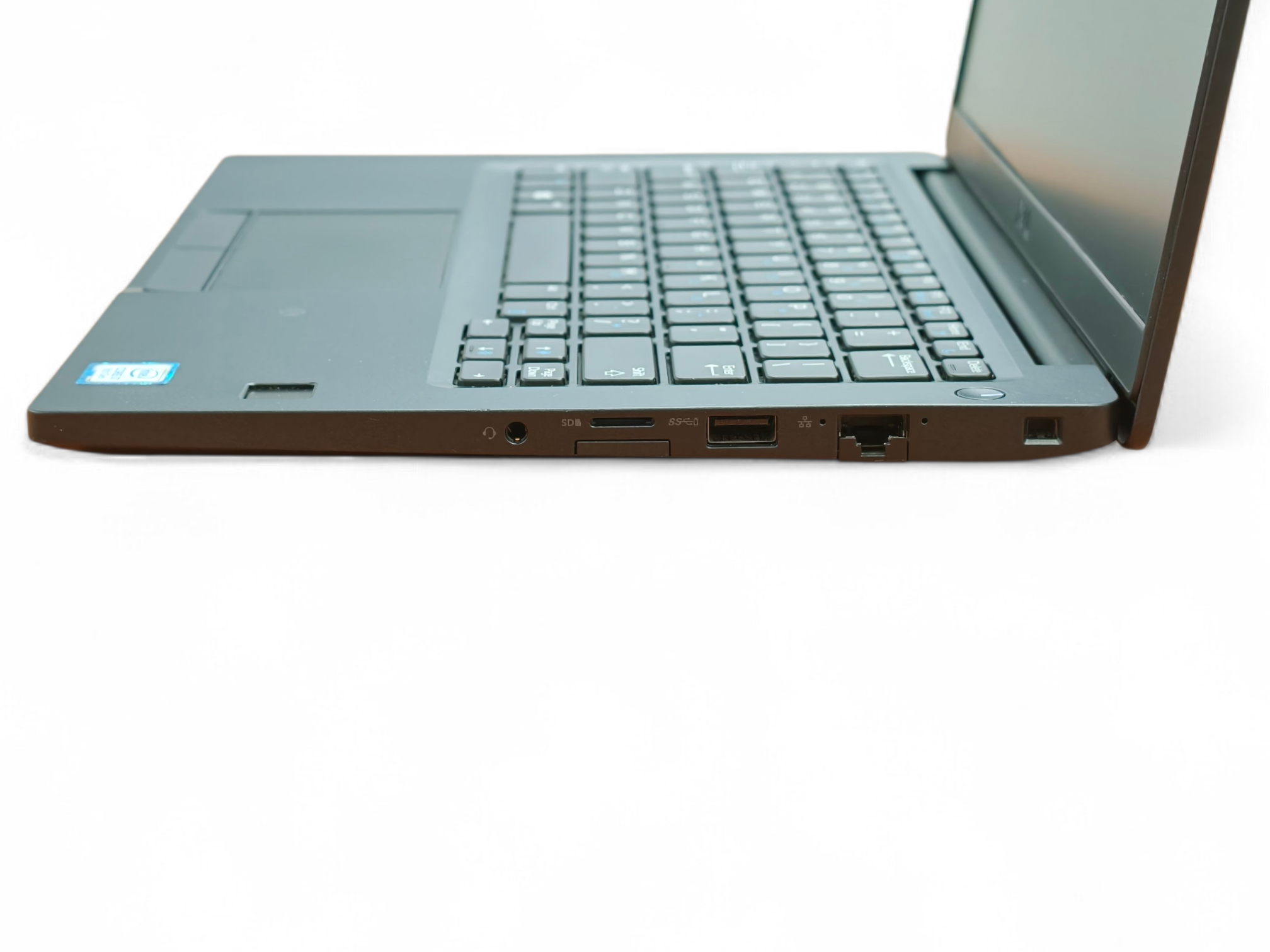 Refurbished Dell Latitude 7390 Laptop - Image 3