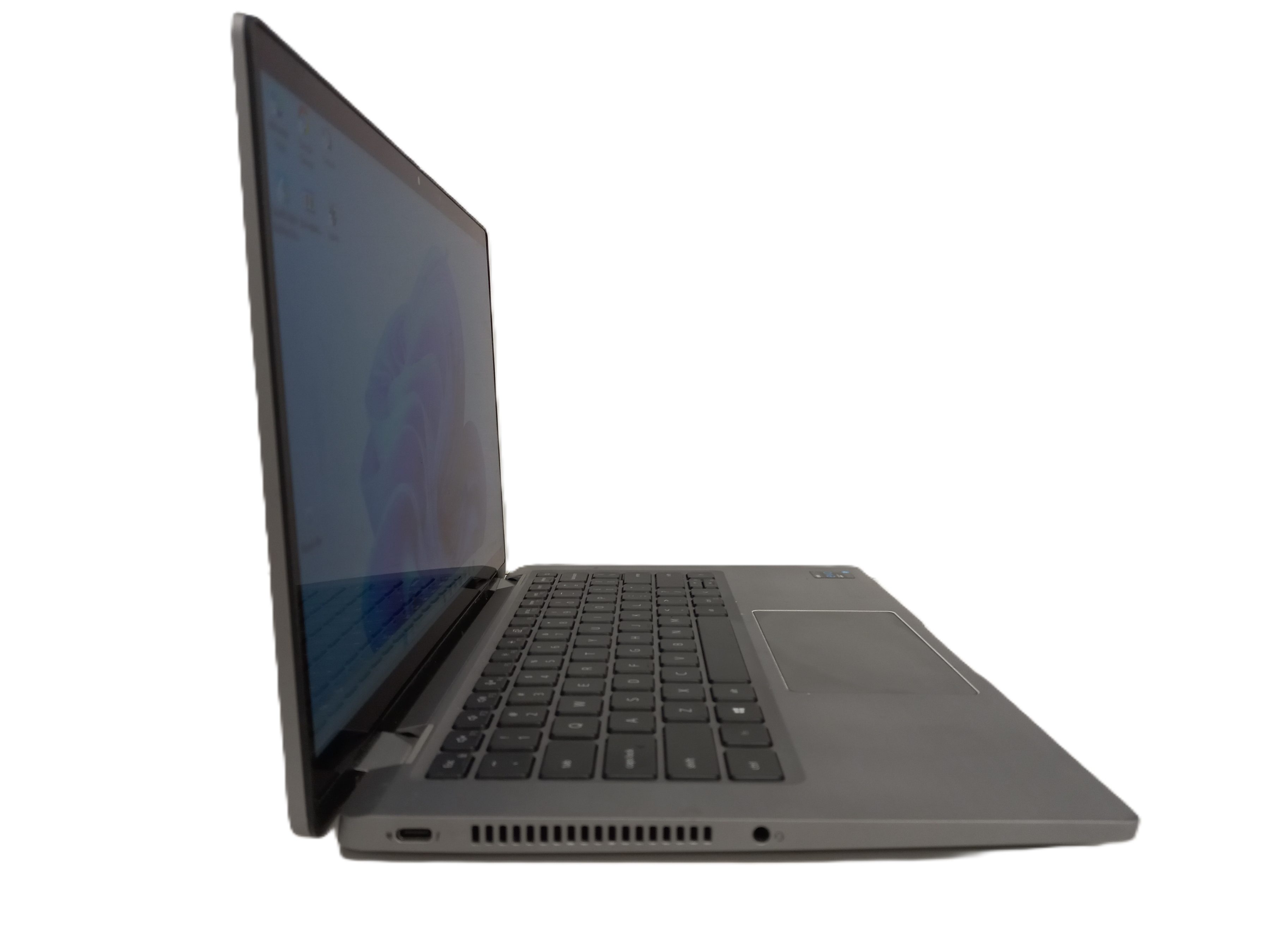 Refurbished Dell Latitude 7420 Laptop - Image 2