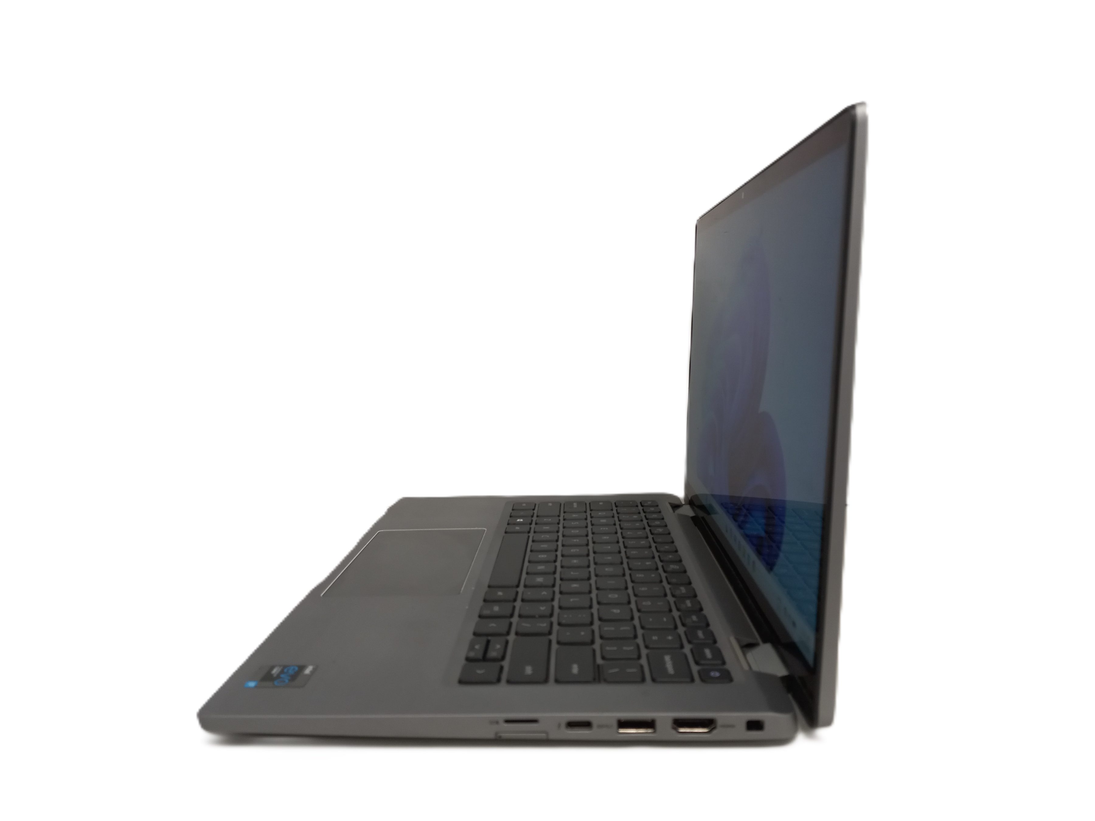 Refurbished Dell Latitude 7420 Laptop - Image 3