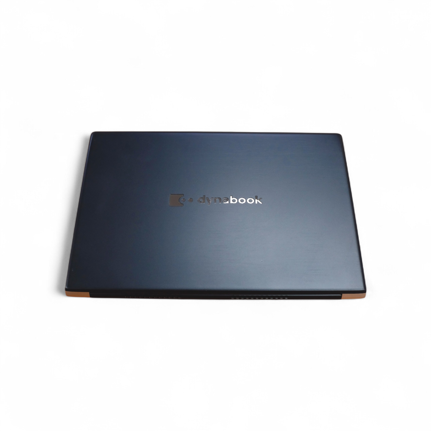 Refurbished Toshiba dynabook X40-G Laptop - Image 5