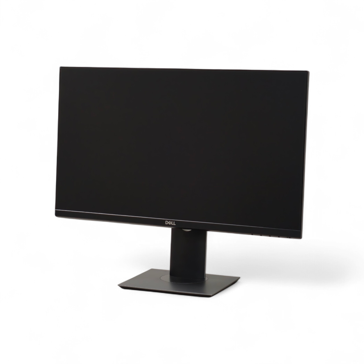 Refurbished Dell 24" Monitor