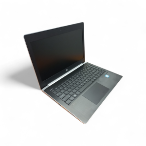 Refurbished HP ProBook 430 G5