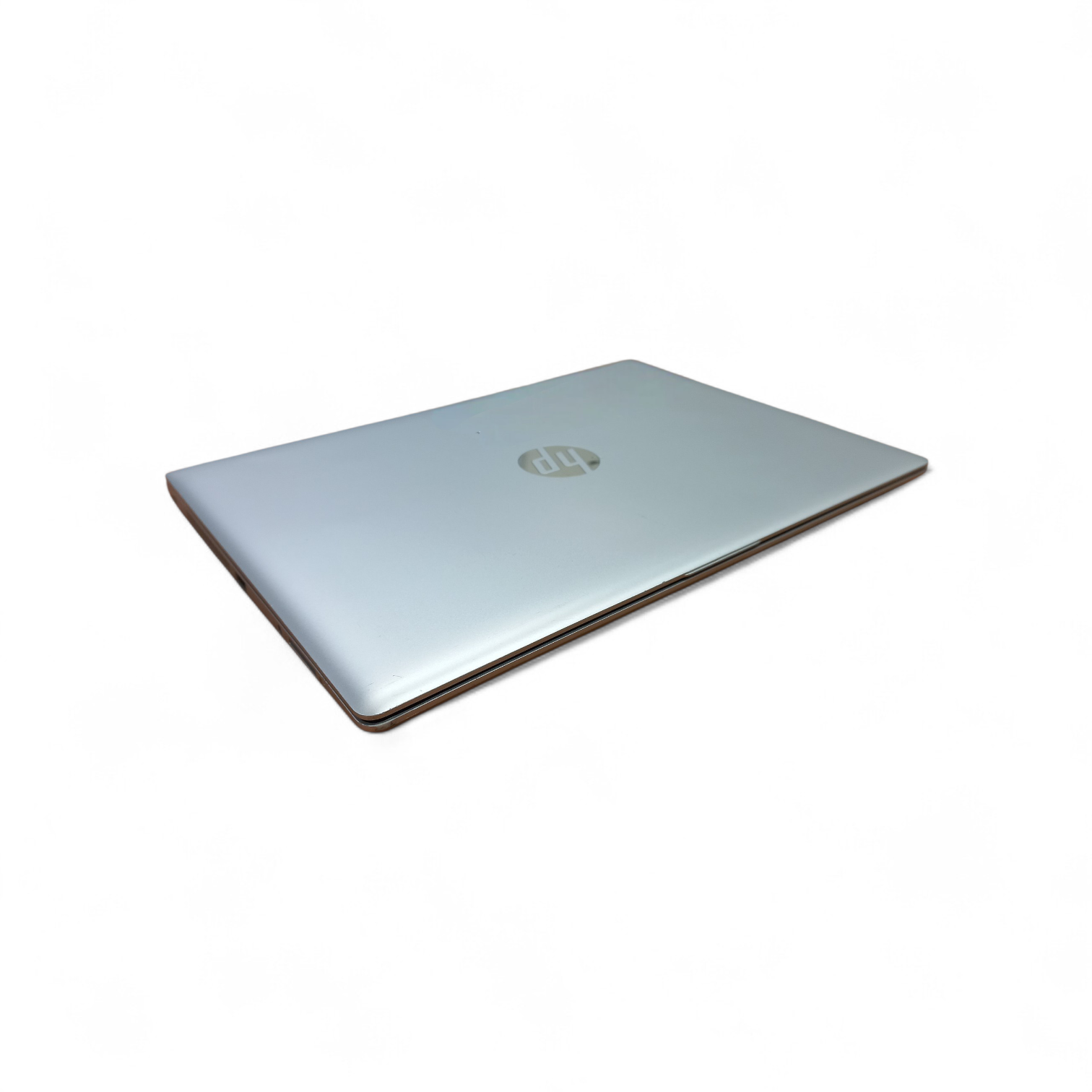 Refurbished HP ProBook 430 G5 - Image 2